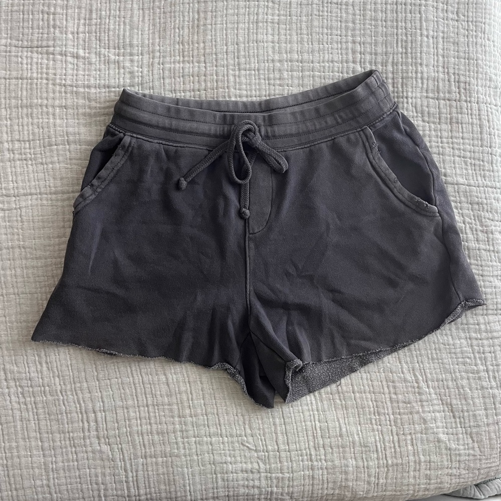 Aerie shorts size S